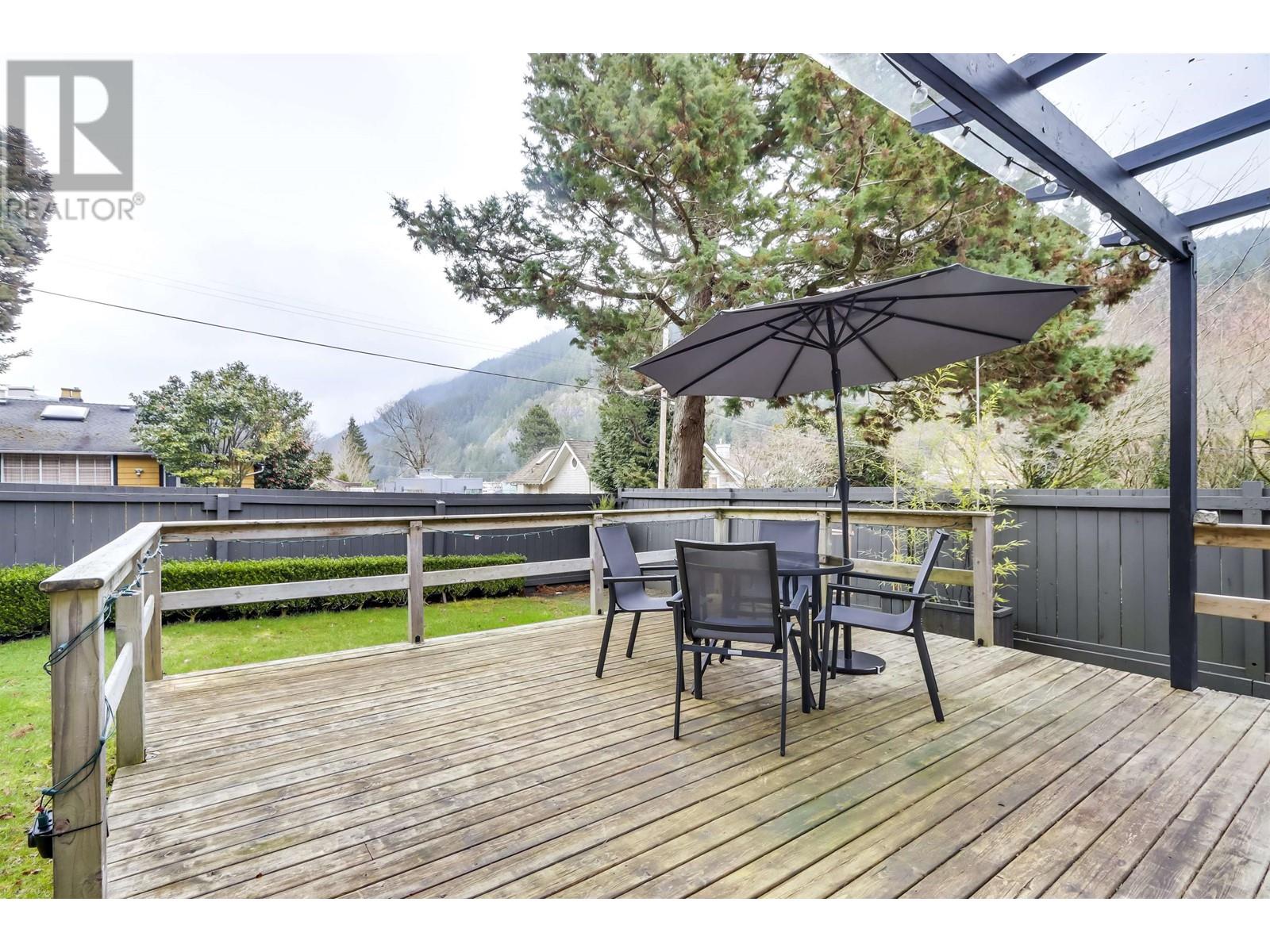 6590 Nelson Avenue, West Vancouver, British Columbia  V7W 2A9 - Photo 16 - R3002887
