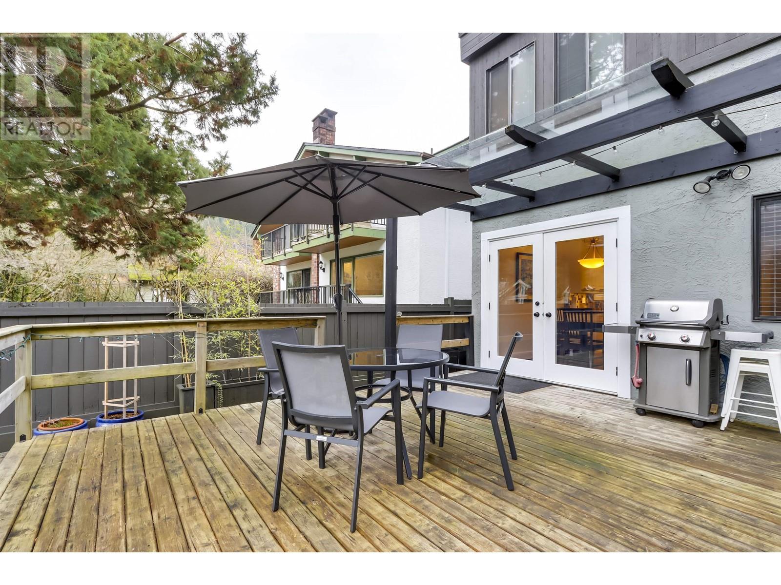 6590 Nelson Avenue, West Vancouver, British Columbia  V7W 2A9 - Photo 17 - R3002887