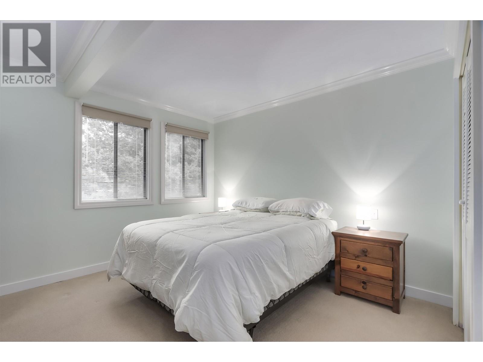 6590 Nelson Avenue, West Vancouver, British Columbia  V7W 2A9 - Photo 18 - R3002887