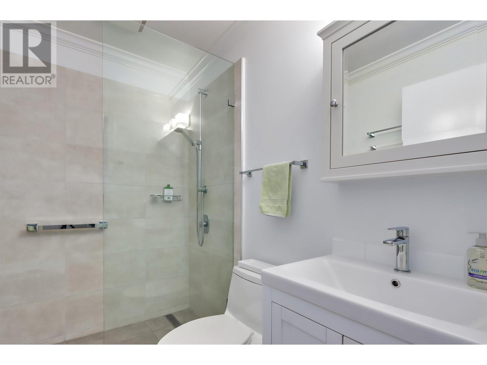 6590 Nelson Avenue, West Vancouver, British Columbia  V7W 2A9 - Photo 19 - R3002887