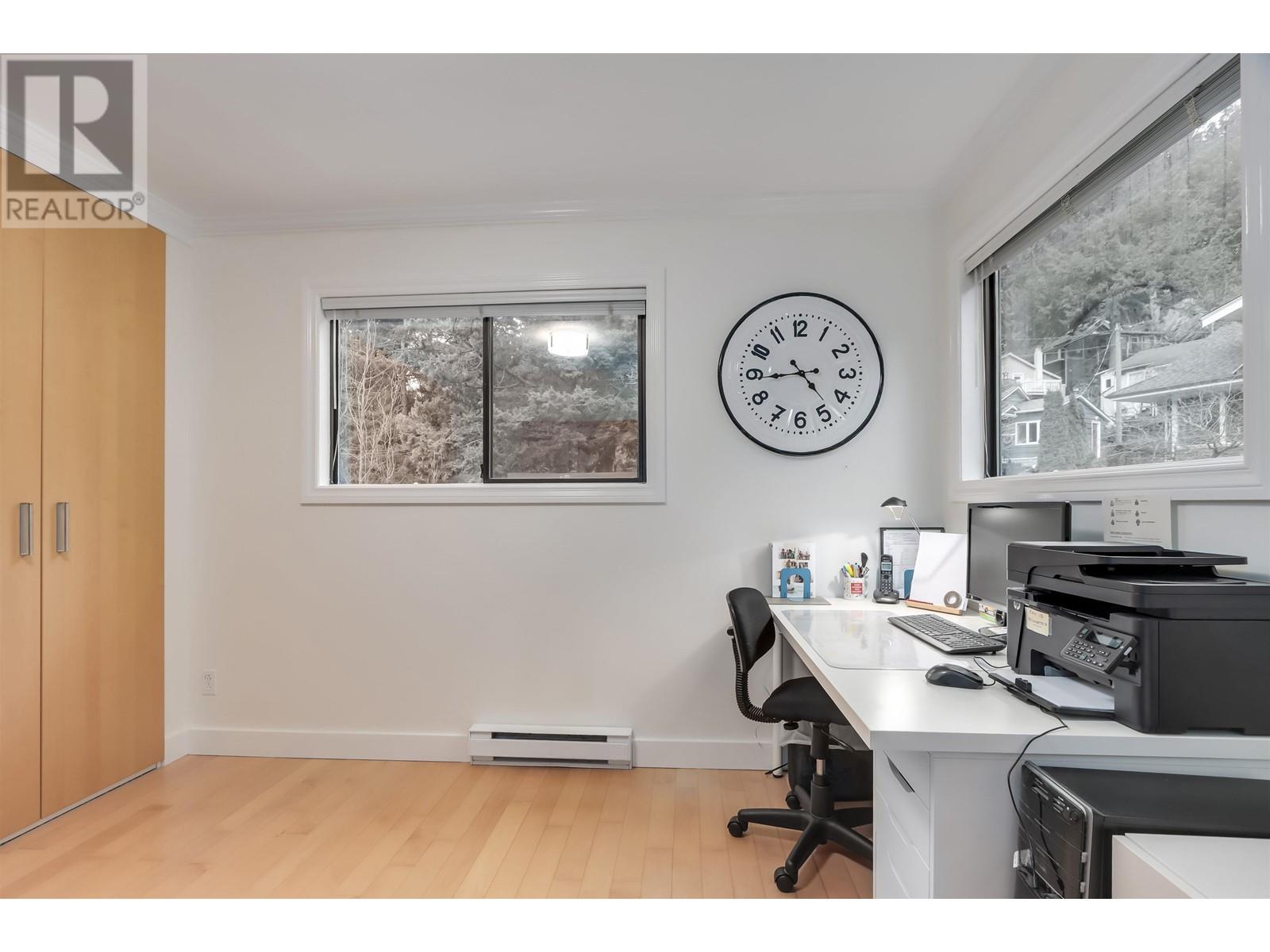 6590 Nelson Avenue, West Vancouver, British Columbia  V7W 2A9 - Photo 20 - R3002887