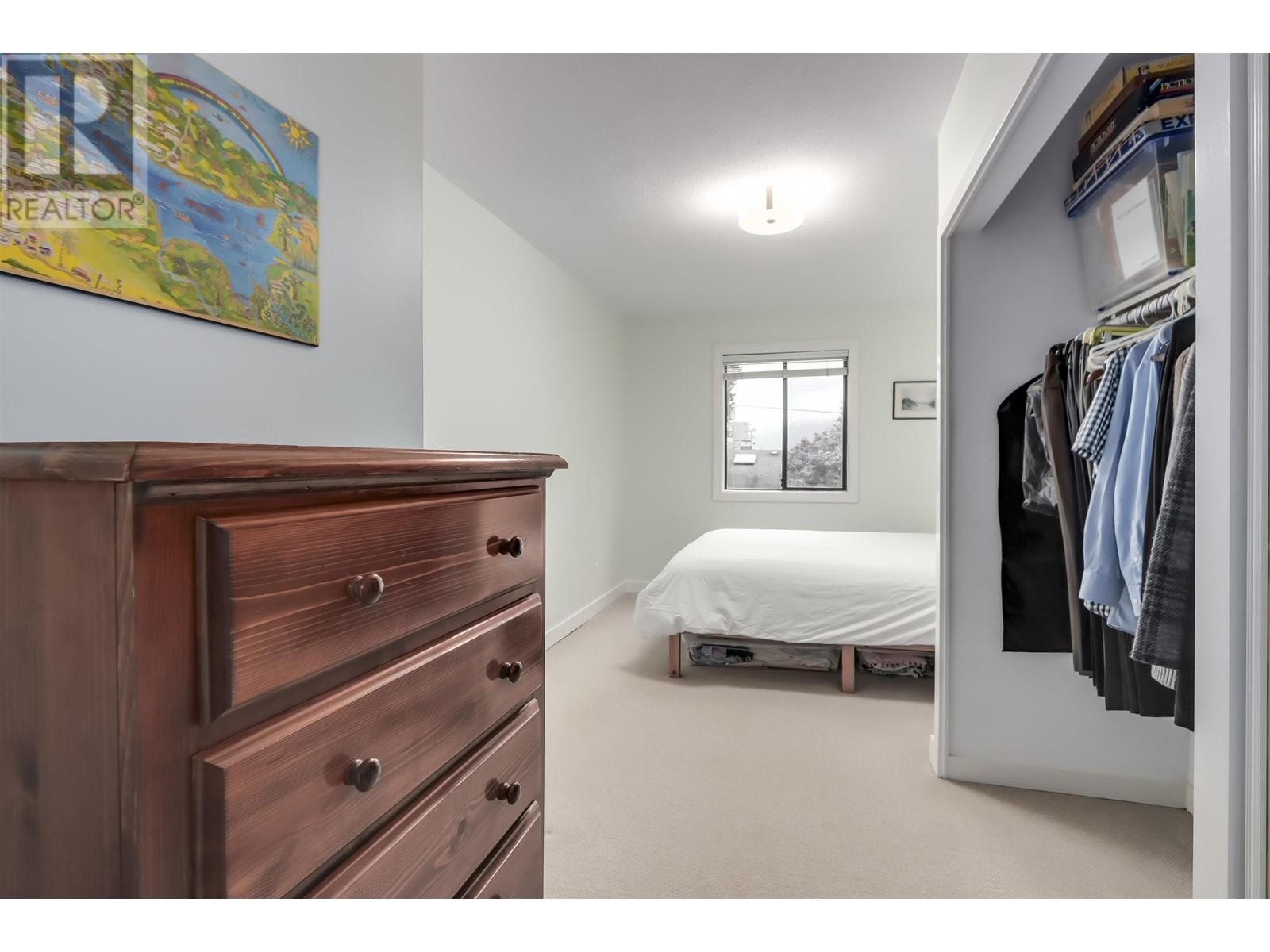 6590 Nelson Avenue, West Vancouver, British Columbia  V7W 2A9 - Photo 21 - R3002887