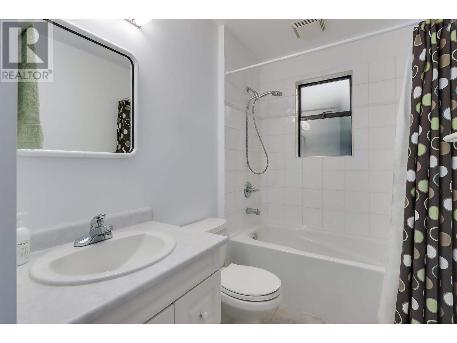 6590 Nelson Avenue, West Vancouver, British Columbia  V7W 2A9 - Photo 22 - R3002887
