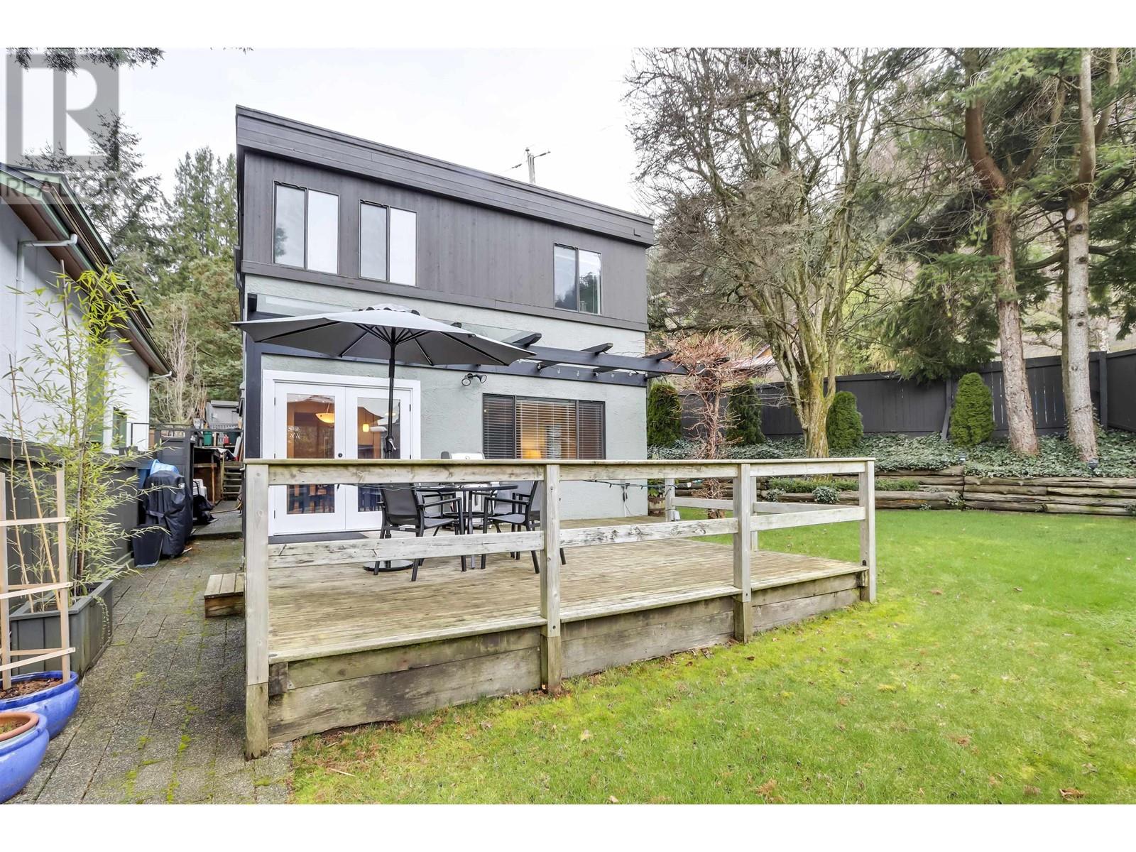 6590 Nelson Avenue, West Vancouver, British Columbia  V7W 2A9 - Photo 23 - R3002887