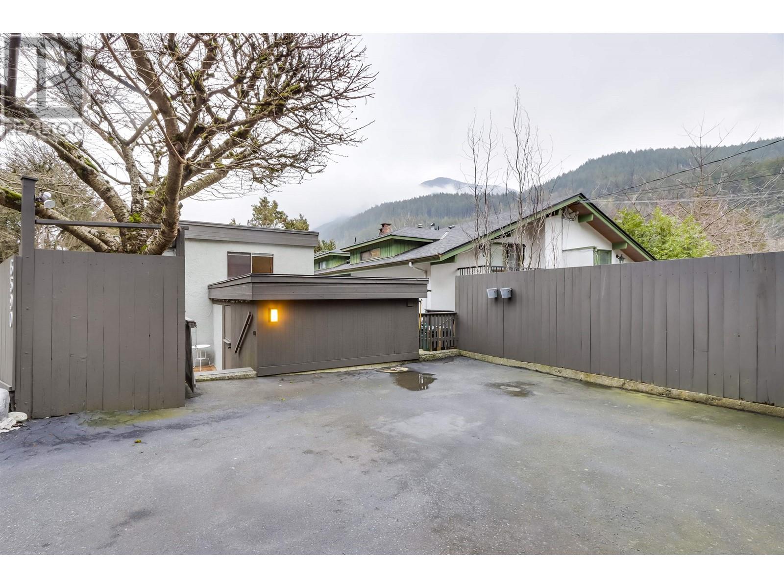 6590 Nelson Avenue, West Vancouver, British Columbia  V7W 2A9 - Photo 24 - R3002887