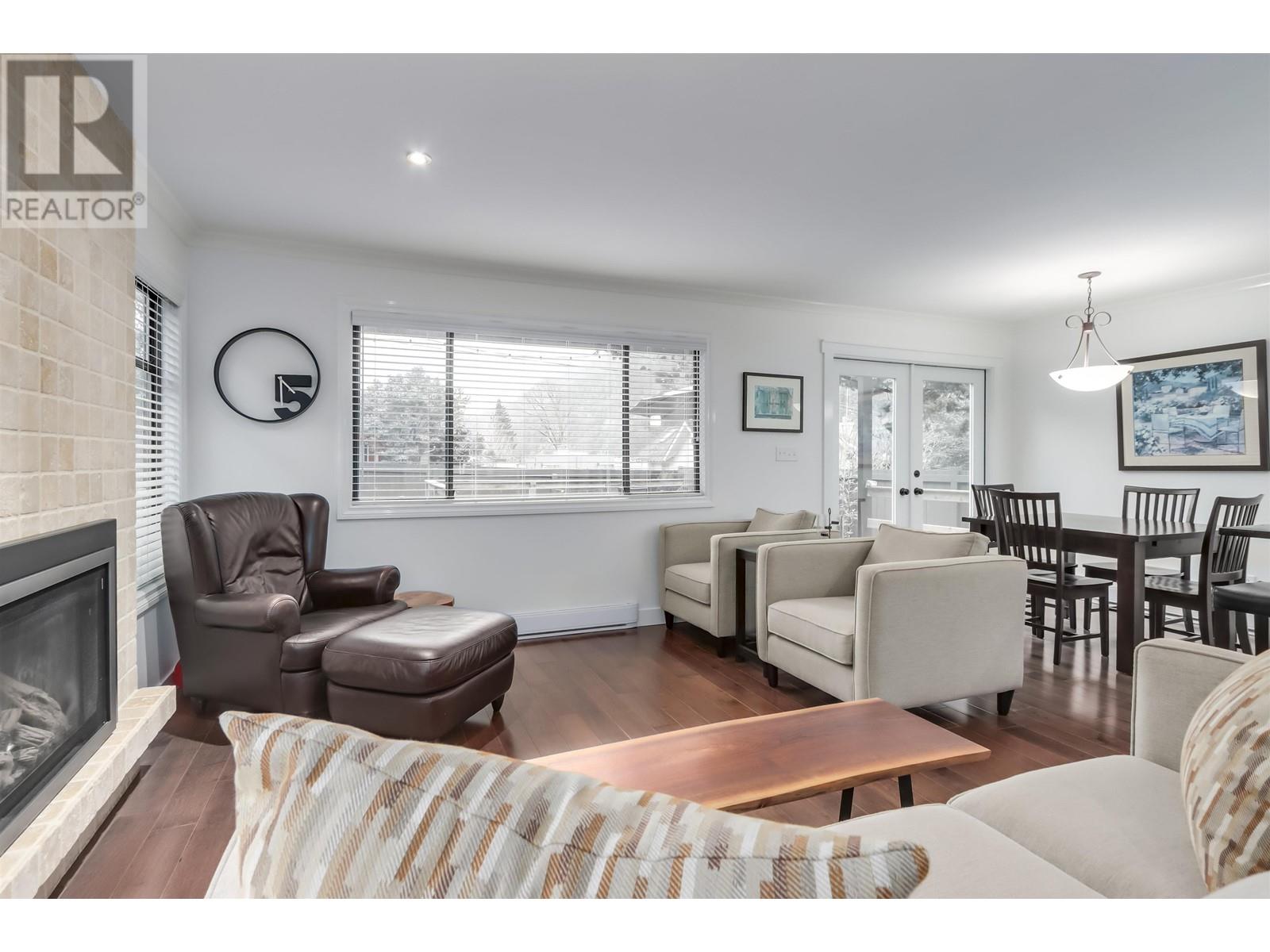 6590 Nelson Avenue, West Vancouver, British Columbia  V7W 2A9 - Photo 5 - R3002887