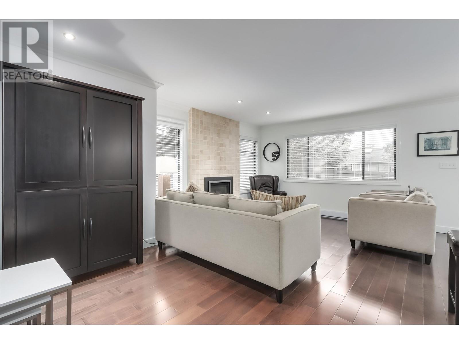 6590 Nelson Avenue, West Vancouver, British Columbia  V7W 2A9 - Photo 6 - R3002887