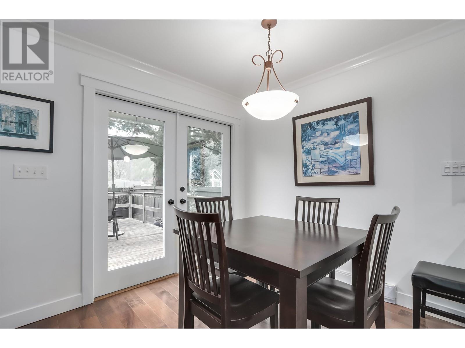 6590 Nelson Avenue, West Vancouver, British Columbia  V7W 2A9 - Photo 7 - R3002887