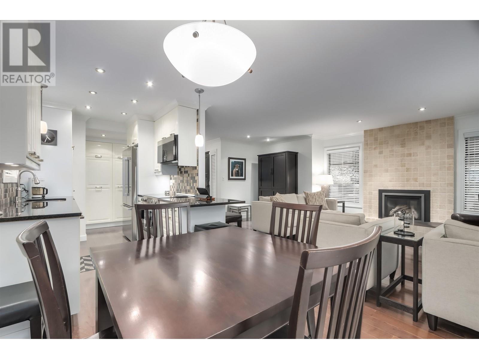 6590 Nelson Avenue, West Vancouver, British Columbia  V7W 2A9 - Photo 8 - R3002887