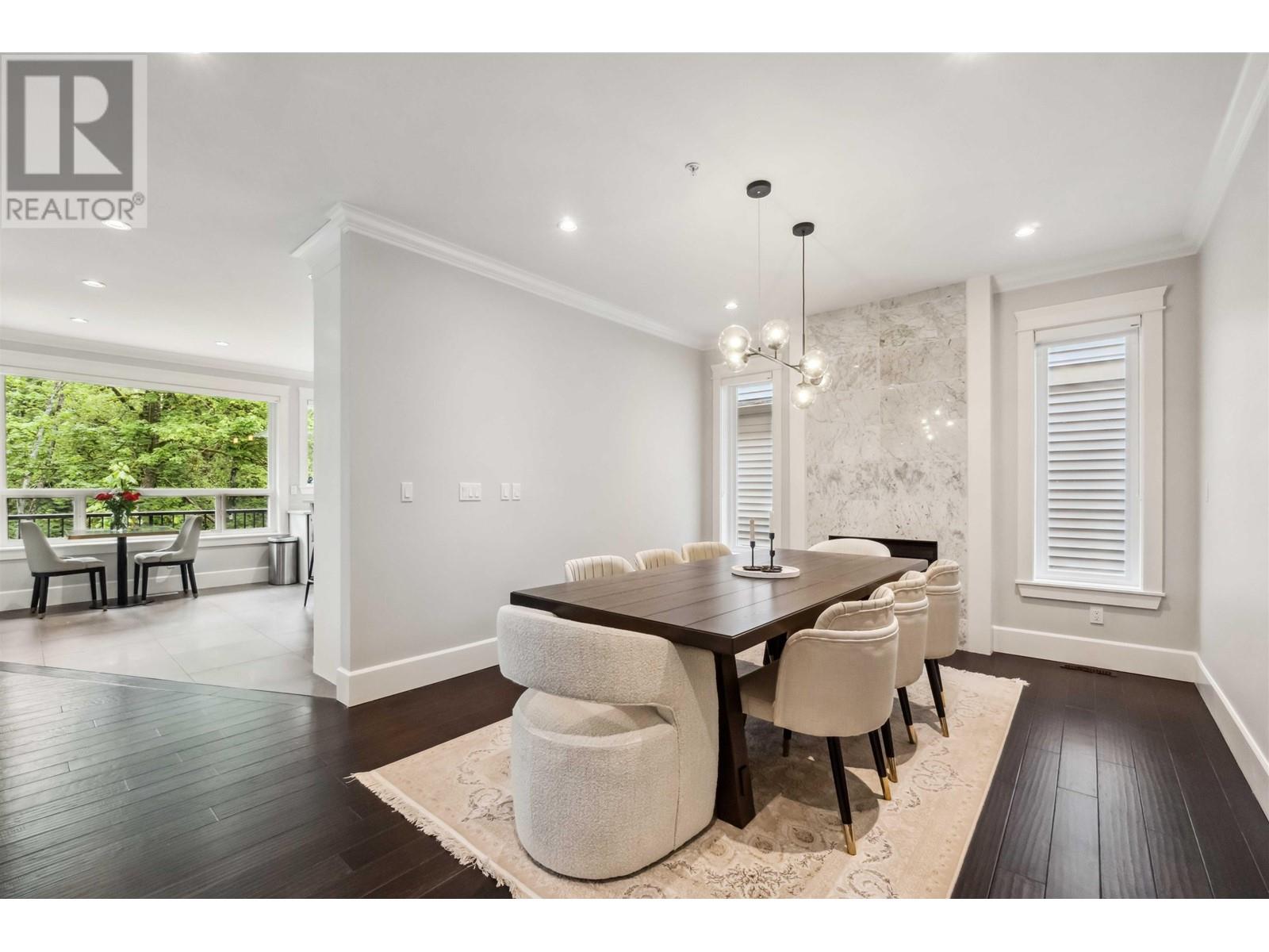11718 236 Street, Maple Ridge, British Columbia  V4R 0E3 - Photo 10 - R3002913