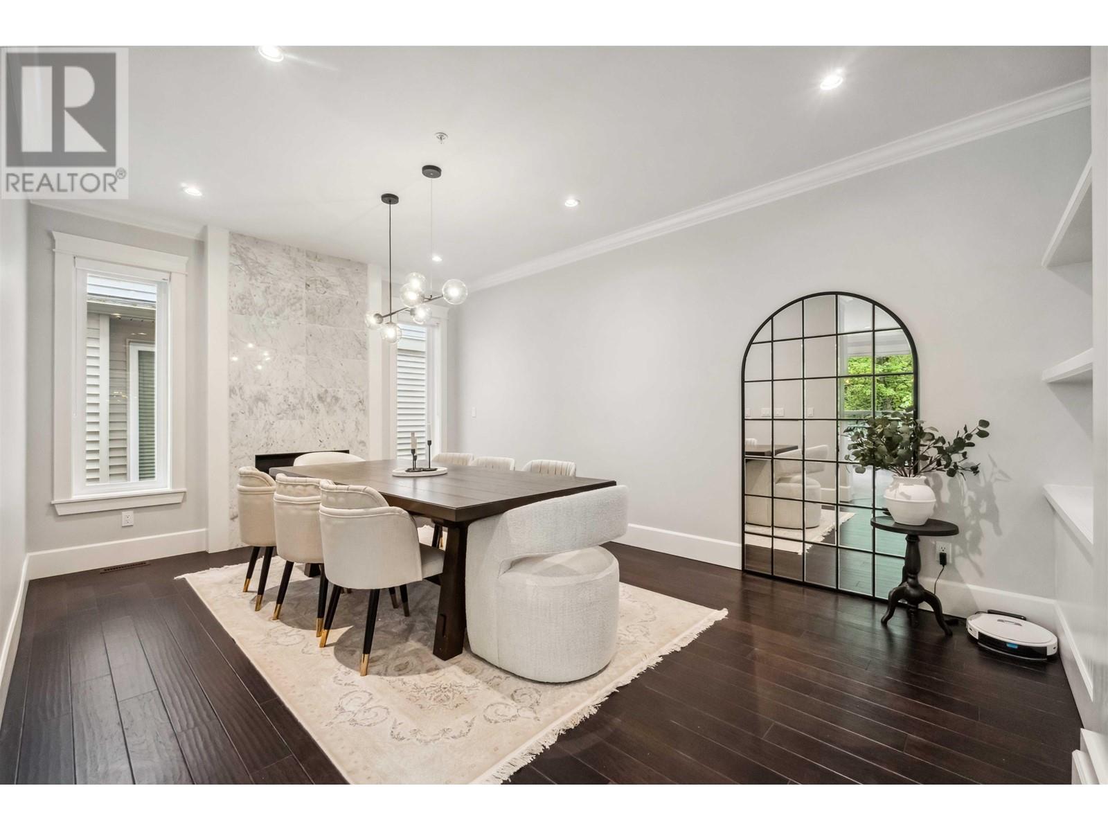 11718 236 Street, Maple Ridge, British Columbia  V4R 0E3 - Photo 11 - R3002913