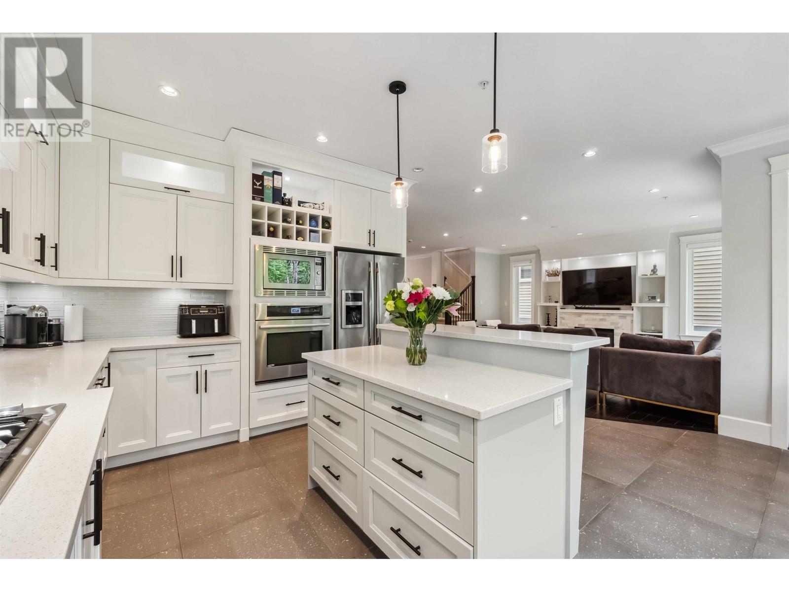 11718 236 Street, Maple Ridge, British Columbia  V4R 0E3 - Photo 12 - R3002913