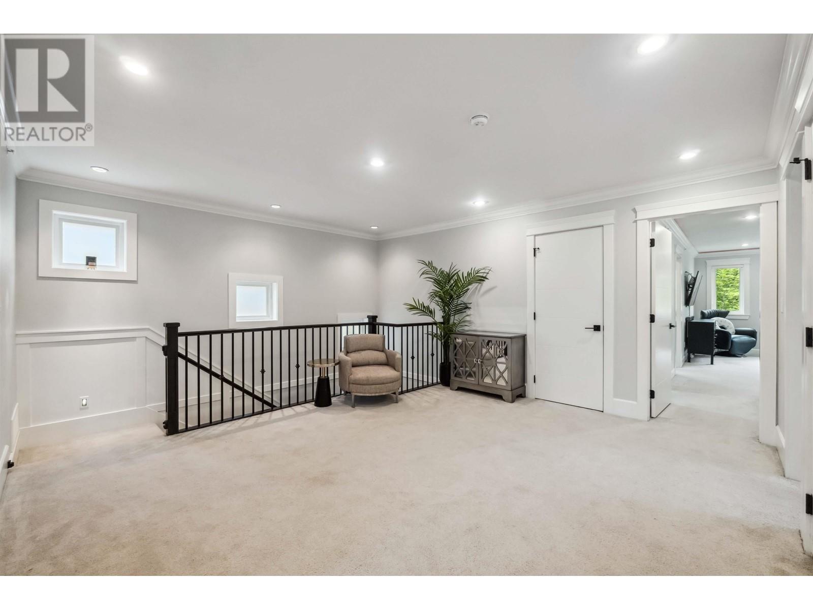 11718 236 Street, Maple Ridge, British Columbia  V4R 0E3 - Photo 21 - R3002913