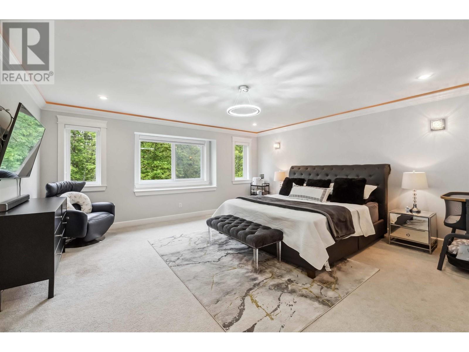11718 236 Street, Maple Ridge, British Columbia  V4R 0E3 - Photo 22 - R3002913