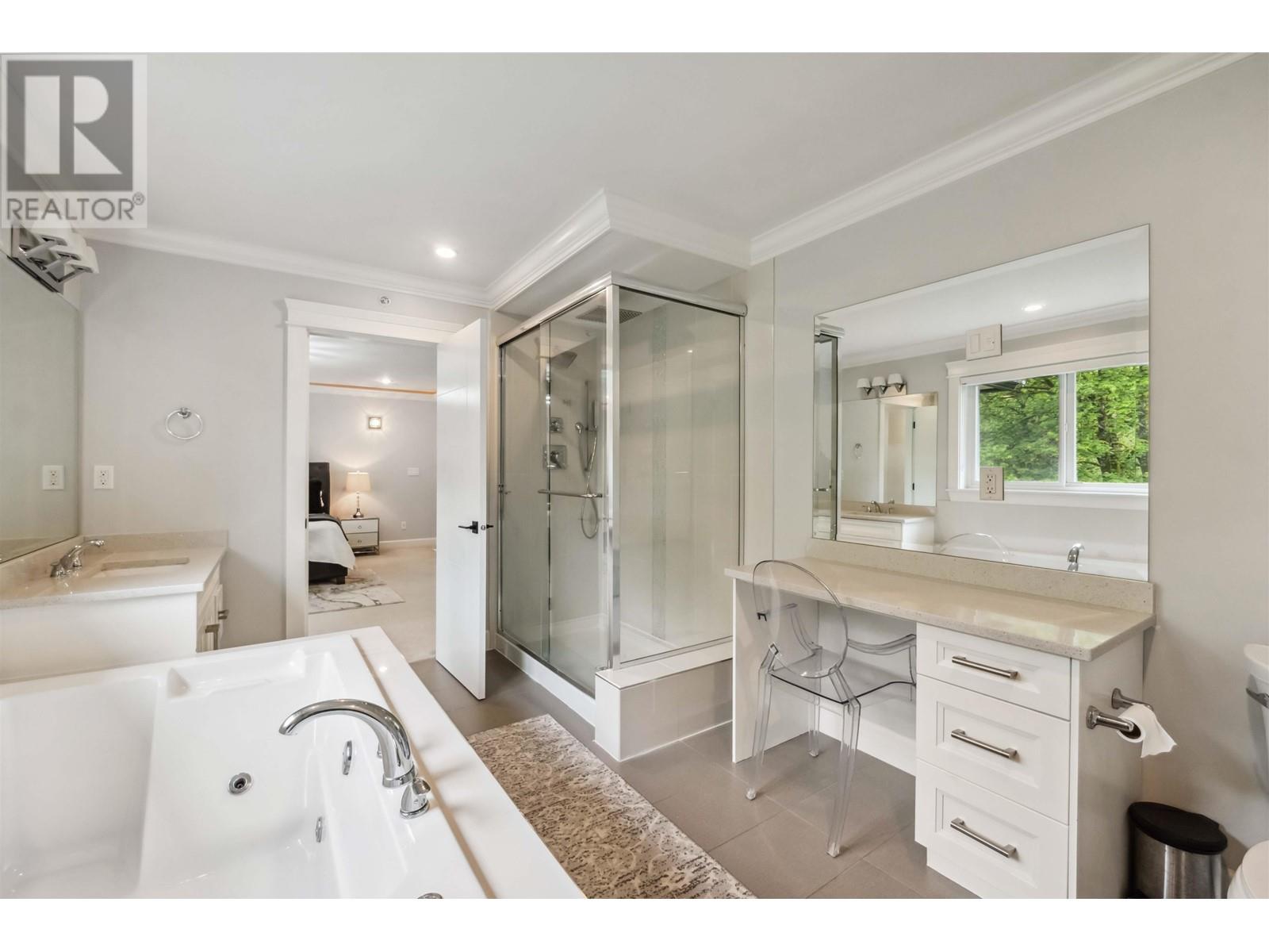 11718 236 Street, Maple Ridge, British Columbia  V4R 0E3 - Photo 23 - R3002913