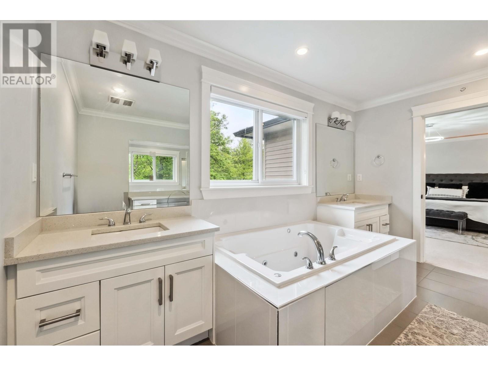 11718 236 Street, Maple Ridge, British Columbia  V4R 0E3 - Photo 24 - R3002913