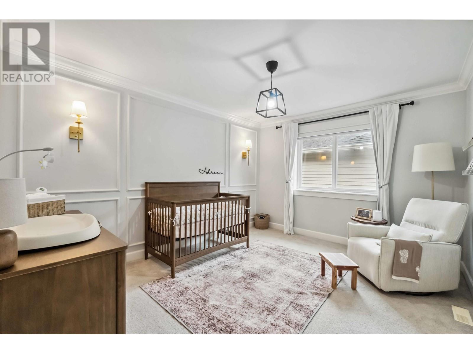 11718 236 Street, Maple Ridge, British Columbia  V4R 0E3 - Photo 25 - R3002913