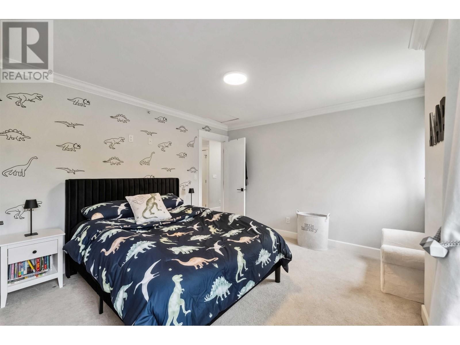 11718 236 Street, Maple Ridge, British Columbia  V4R 0E3 - Photo 26 - R3002913