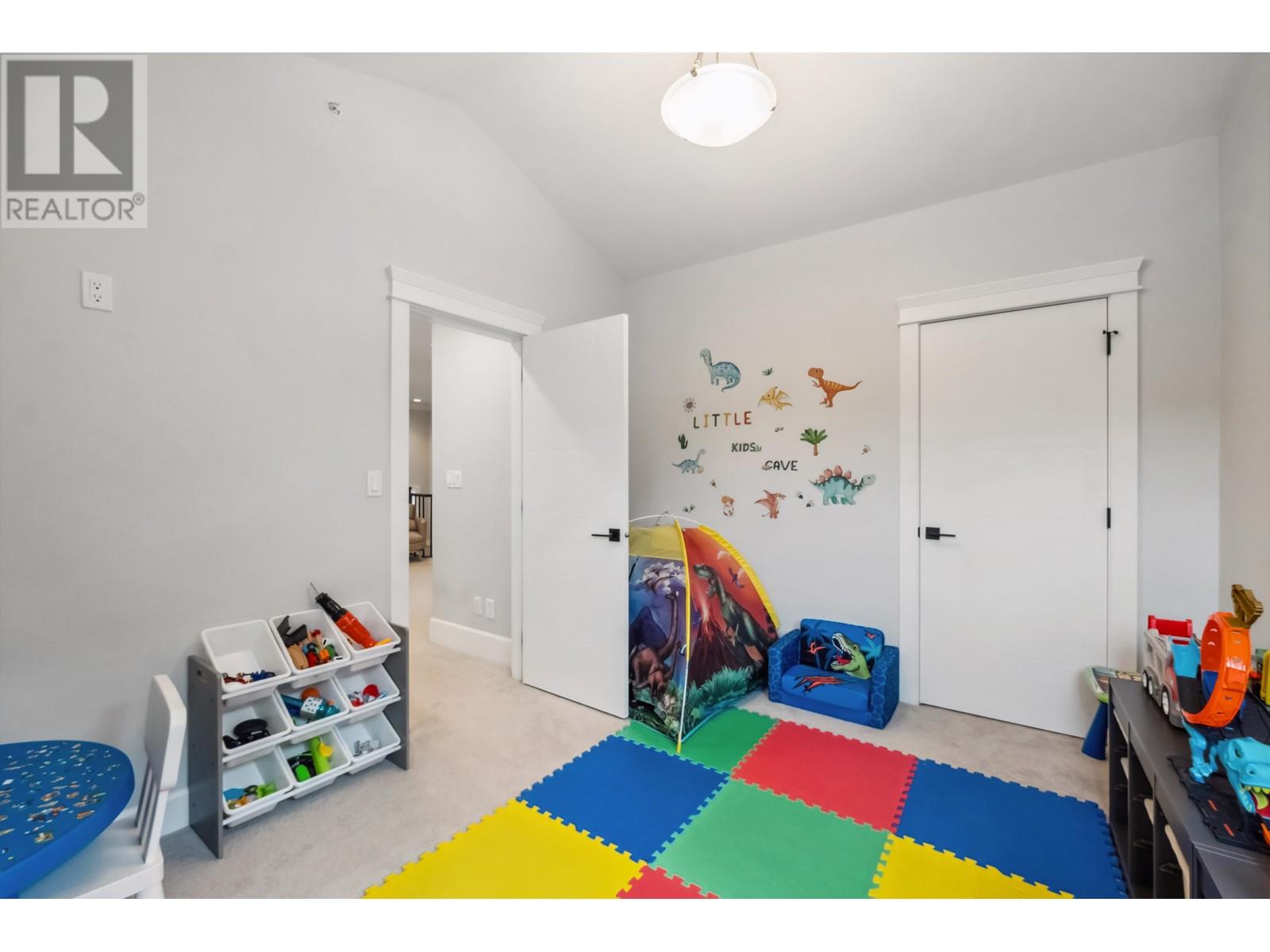 11718 236 Street, Maple Ridge, British Columbia  V4R 0E3 - Photo 27 - R3002913