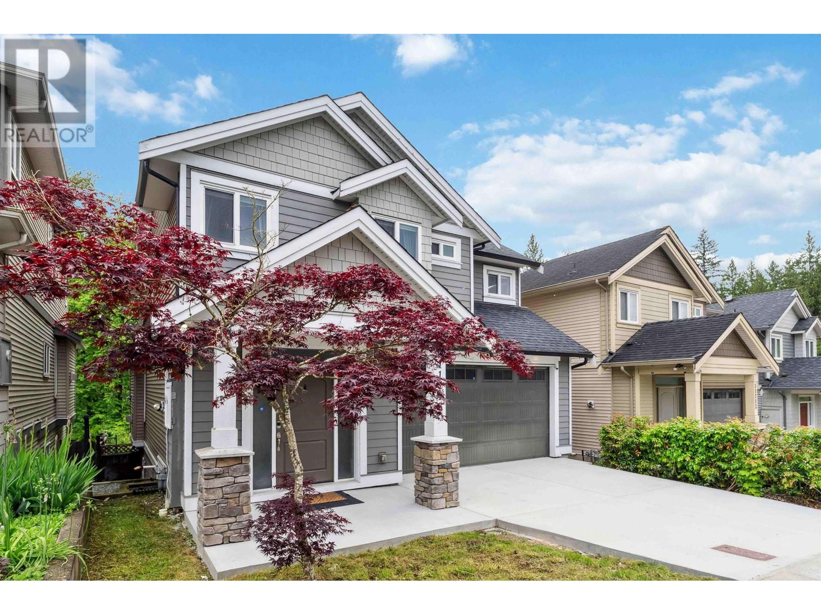 11718 236 Street, Maple Ridge, British Columbia  V4R 0E3 - Photo 3 - R3002913