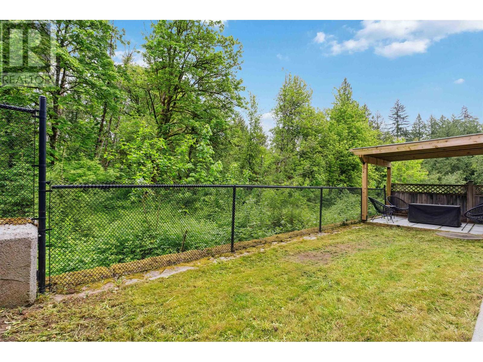 11718 236 Street, Maple Ridge, British Columbia  V4R 0E3 - Photo 30 - R3002913