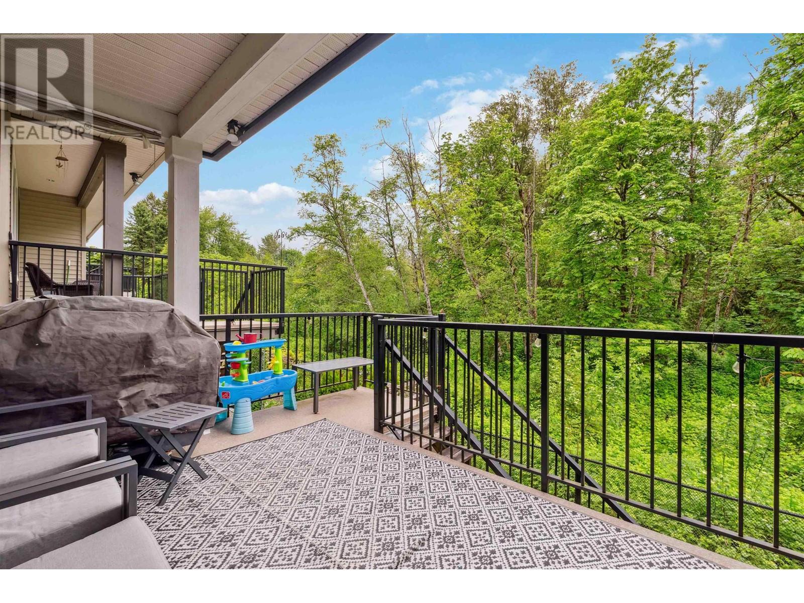 11718 236 Street, Maple Ridge, British Columbia  V4R 0E3 - Photo 31 - R3002913