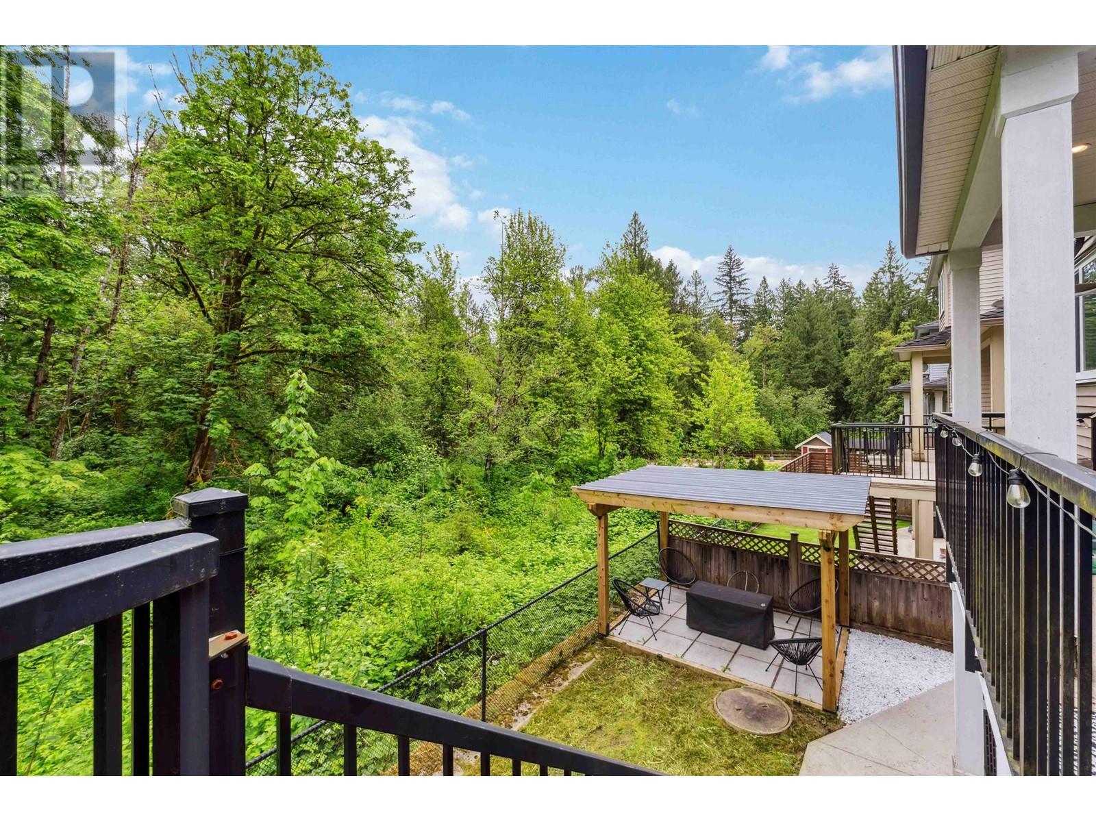 11718 236 Street, Maple Ridge, British Columbia  V4R 0E3 - Photo 33 - R3002913