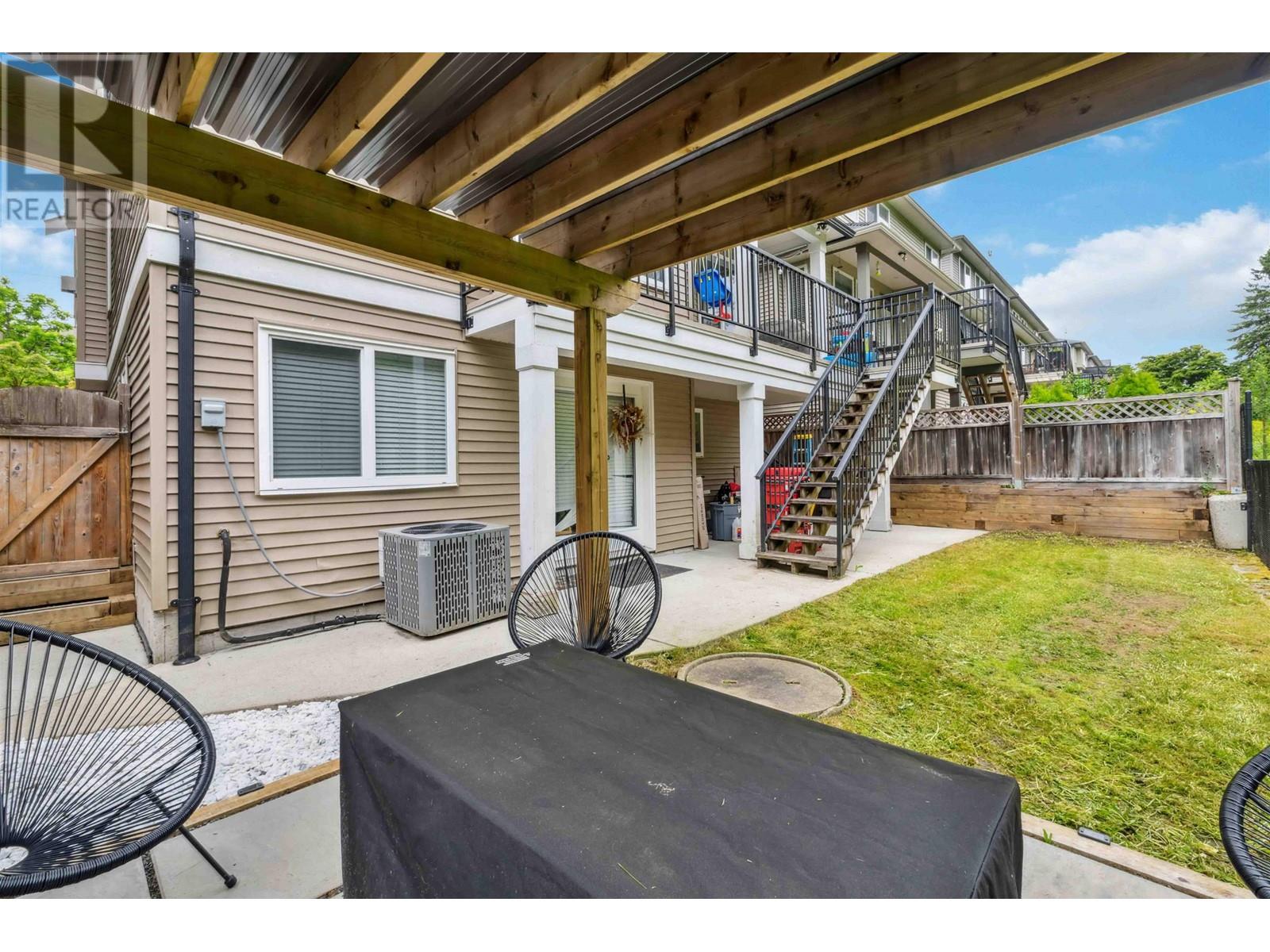 11718 236 Street, Maple Ridge, British Columbia  V4R 0E3 - Photo 34 - R3002913