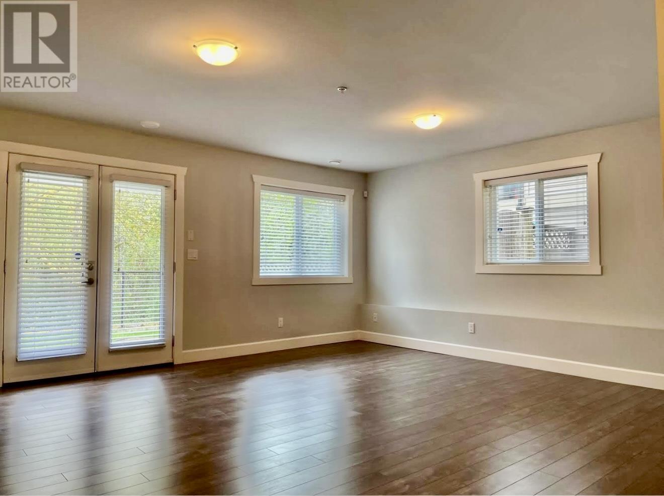 11718 236 Street, Maple Ridge, British Columbia  V4R 0E3 - Photo 35 - R3002913