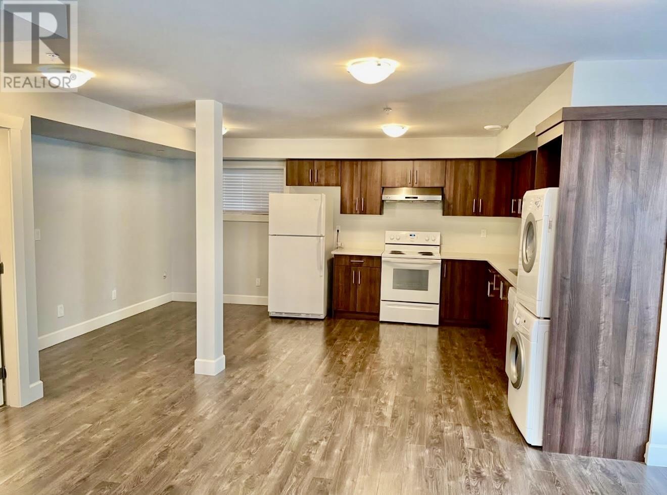 11718 236 Street, Maple Ridge, British Columbia  V4R 0E3 - Photo 36 - R3002913