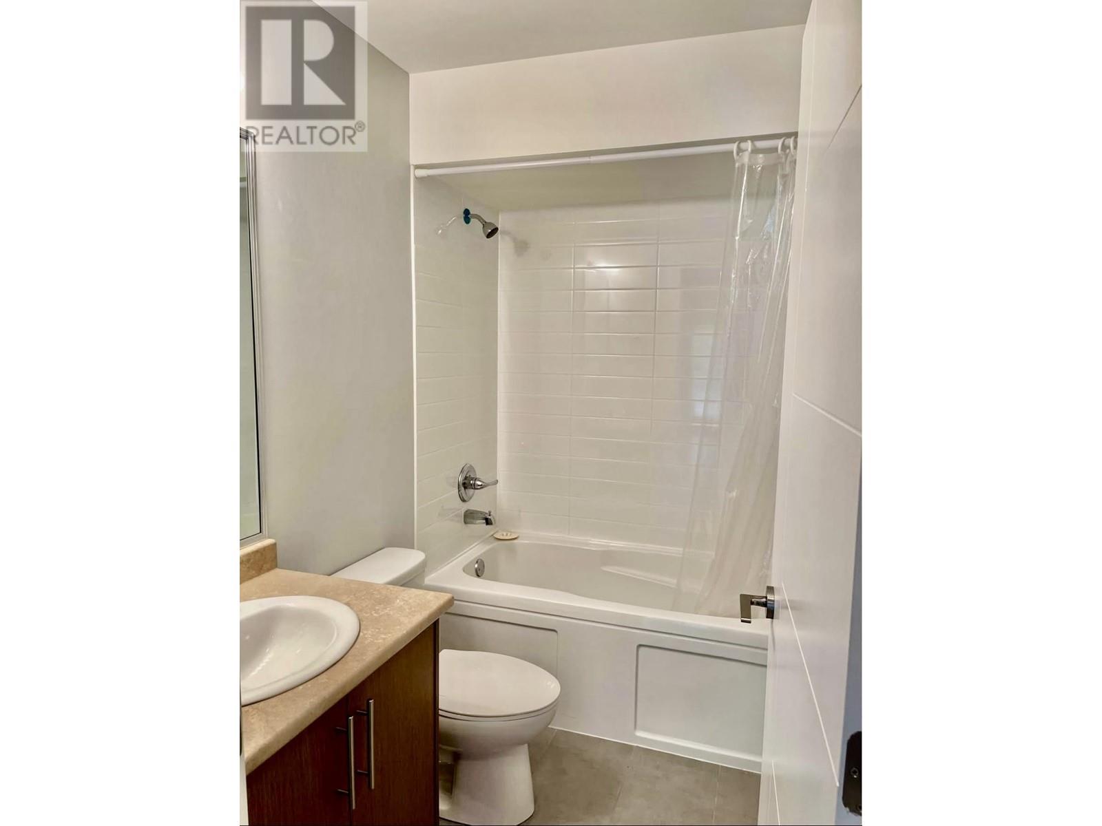 11718 236 Street, Maple Ridge, British Columbia  V4R 0E3 - Photo 39 - R3002913