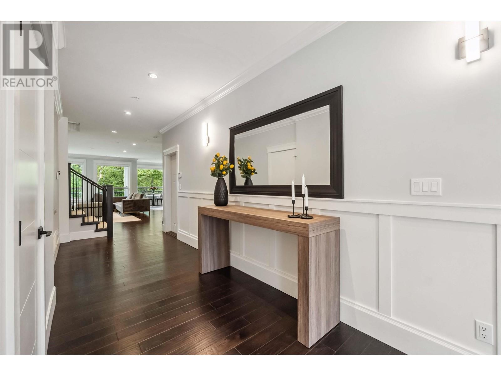 11718 236 Street, Maple Ridge, British Columbia  V4R 0E3 - Photo 5 - R3002913