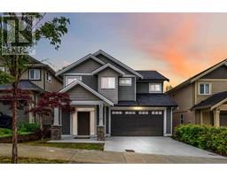 11718 236 Street, Maple Ridge, Ca