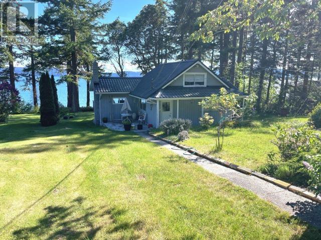 Property at 7647 FATS CRESCENT image 1