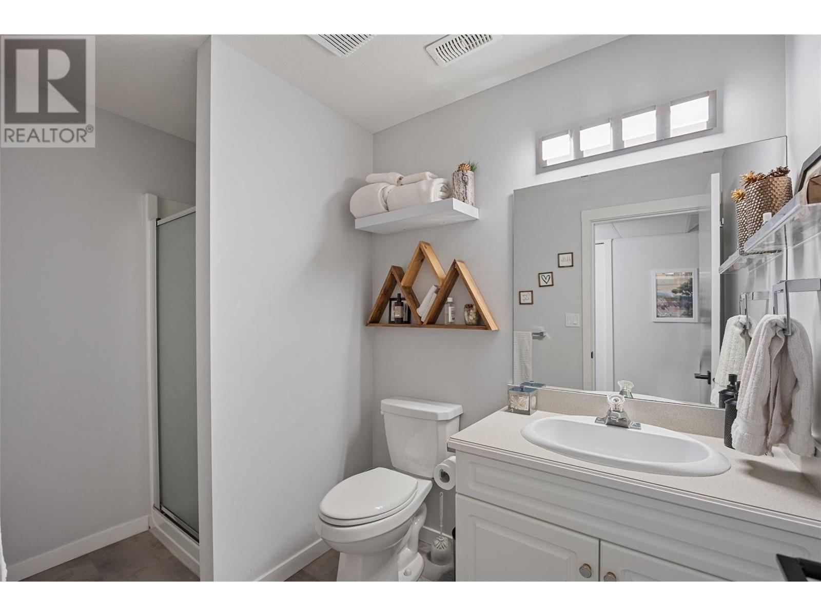 385 Sunhill Court, Kamloops, British Columbia  V2E 2P4 - Photo 46 - 10347981