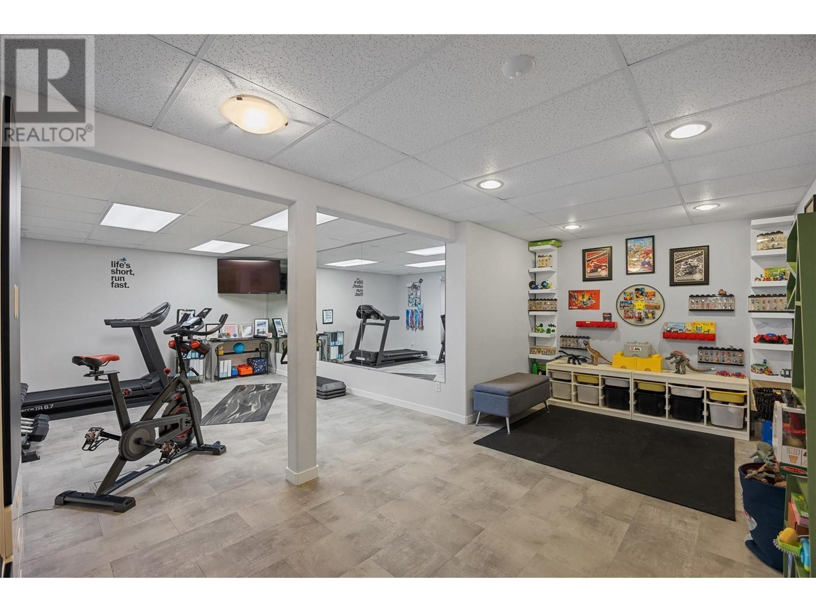 385 Sunhill Court, Kamloops, British Columbia  V2E 2P4 - Photo 41 - 10347981