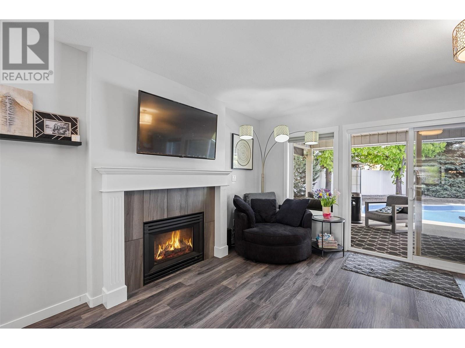 385 Sunhill Court, Kamloops, British Columbia  V2E 2P4 - Photo 13 - 10347981