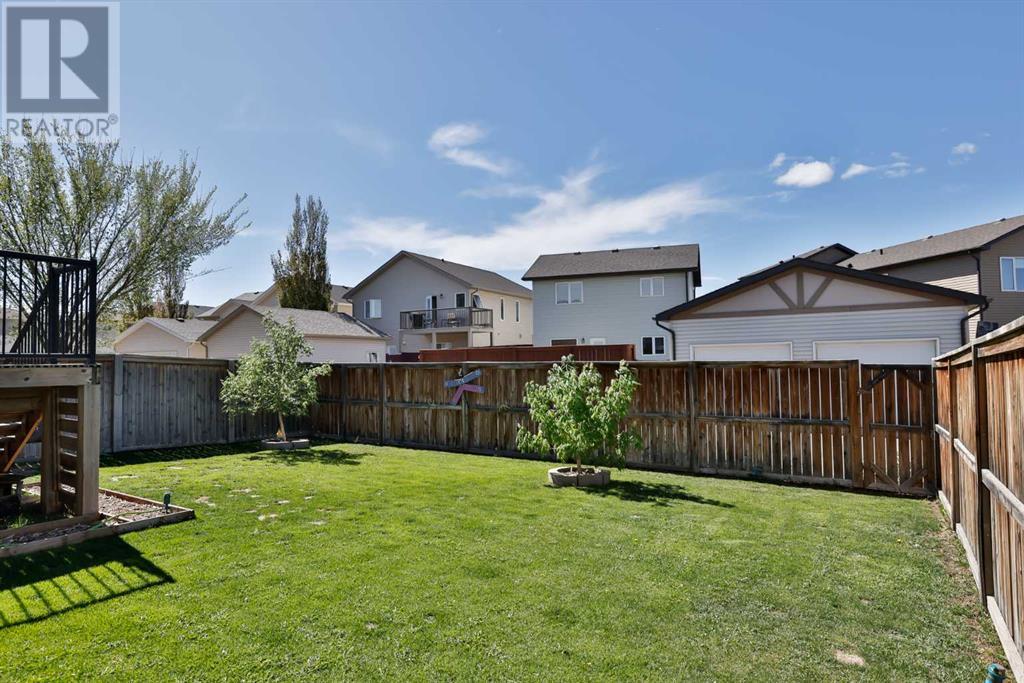 53 Coalbanks Link W, Lethbridge, Alberta  T1J 4R8 - Photo 24 - A2221259