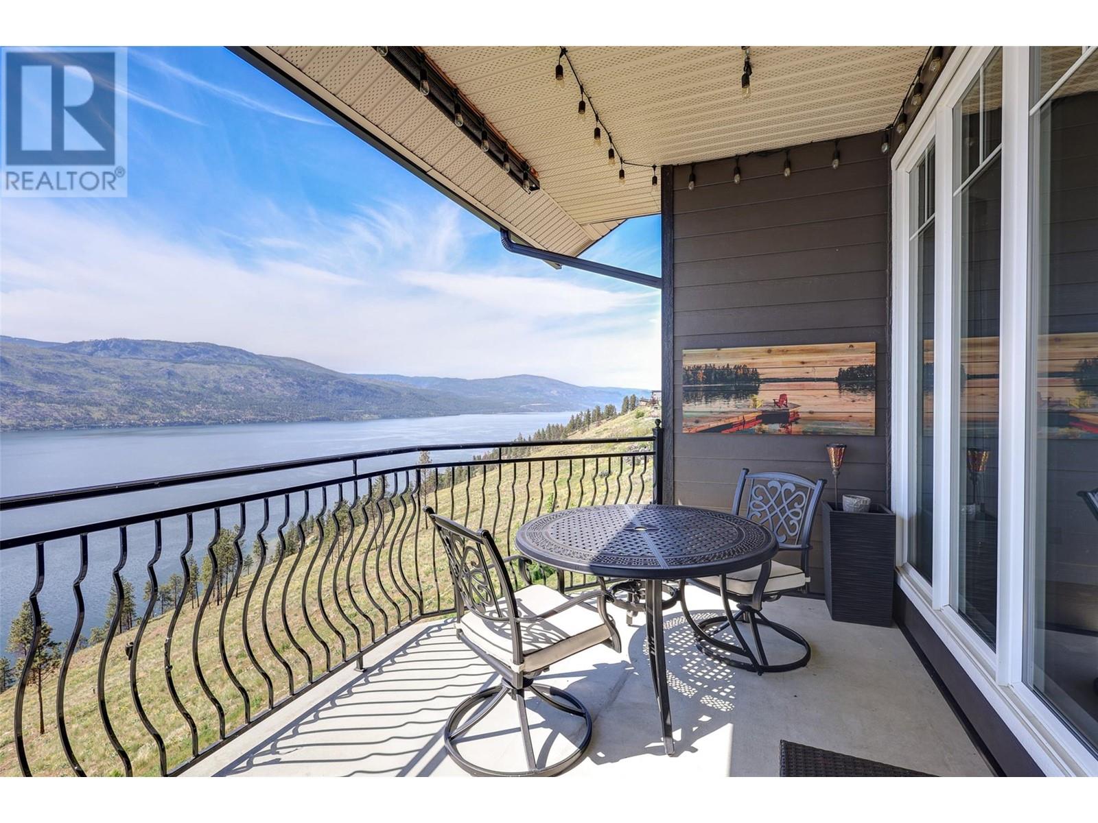 10340 Nighthawk Road, Lake Country, British Columbia  V4V 2K7 - Photo 25 - 10347850