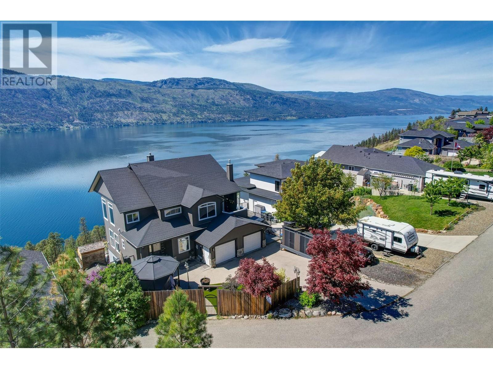 10340 Nighthawk Road, Lake Country, British Columbia  V4V 2K7 - Photo 69 - 10347850