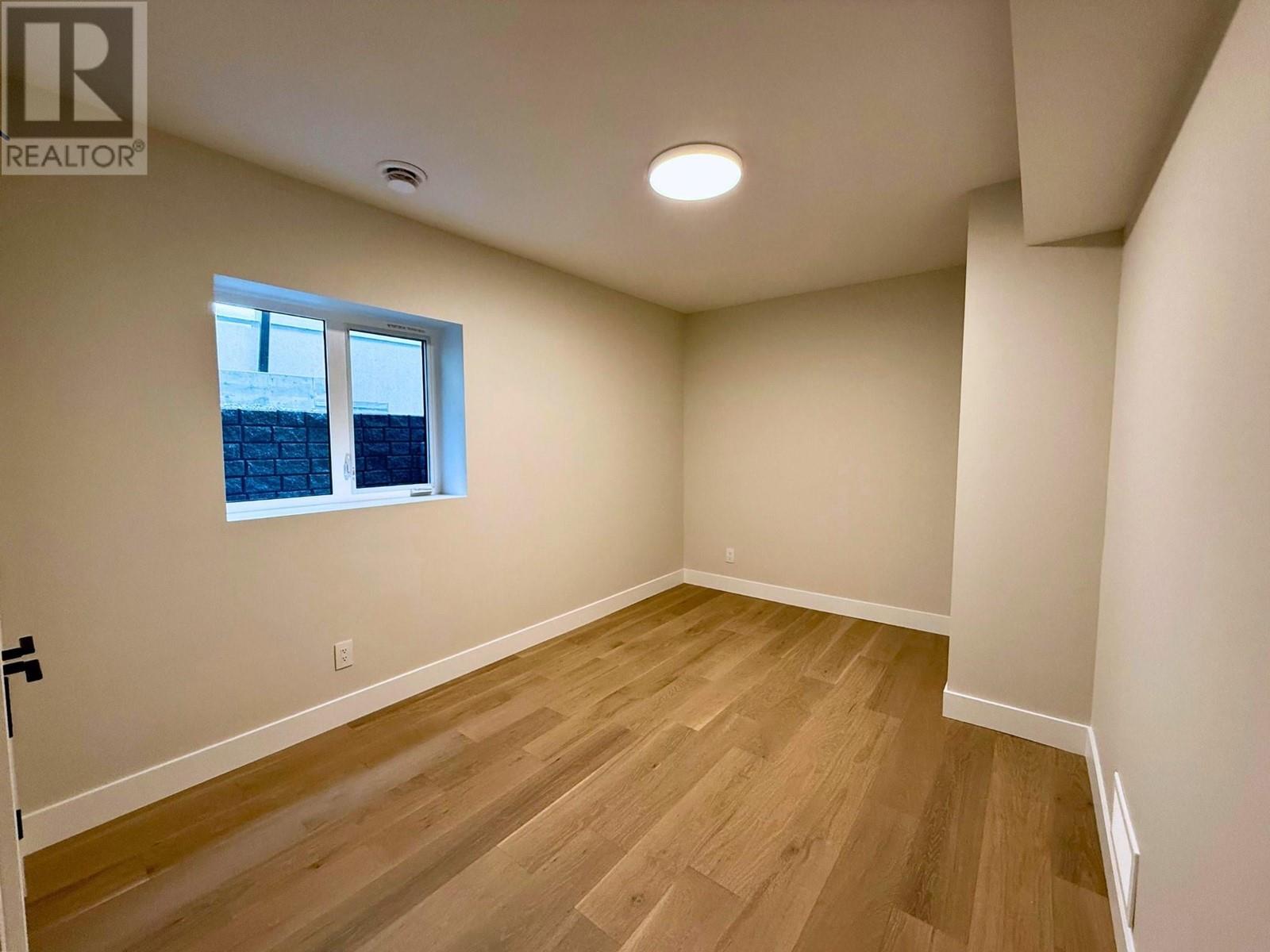 451 Vision Court, Kelowna, British Columbia  V1W 0C4 - Photo 44 - 10347748