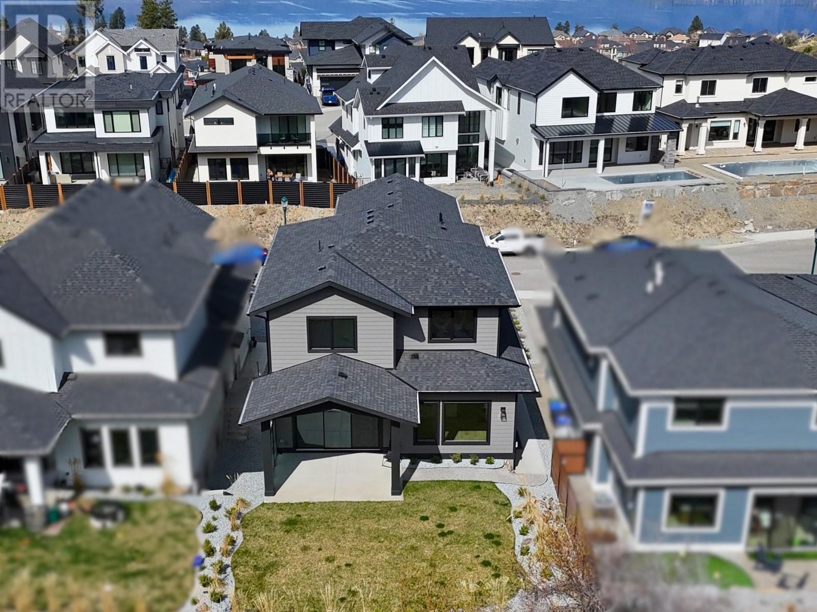 451 Vision Court, Kelowna, British Columbia  V1W 0C4 - Photo 48 - 10347748
