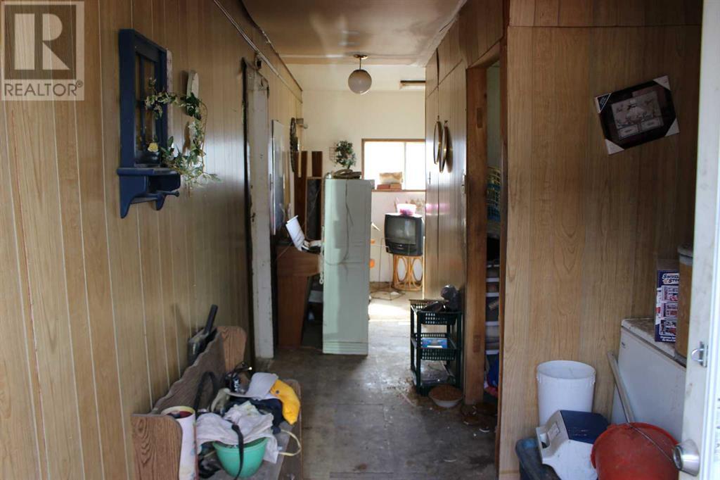 250 Crescent Avenue, Picture Butte, Alberta  T0K 1V0 - Photo 10 - A2221084