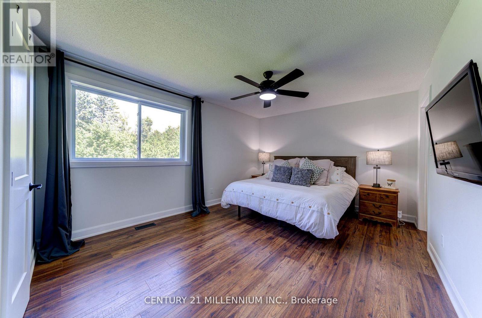 19 Gallowood Trail, Adjala-Tosorontio, Ontario  L0M 1J0 - Photo 16 - N12148475