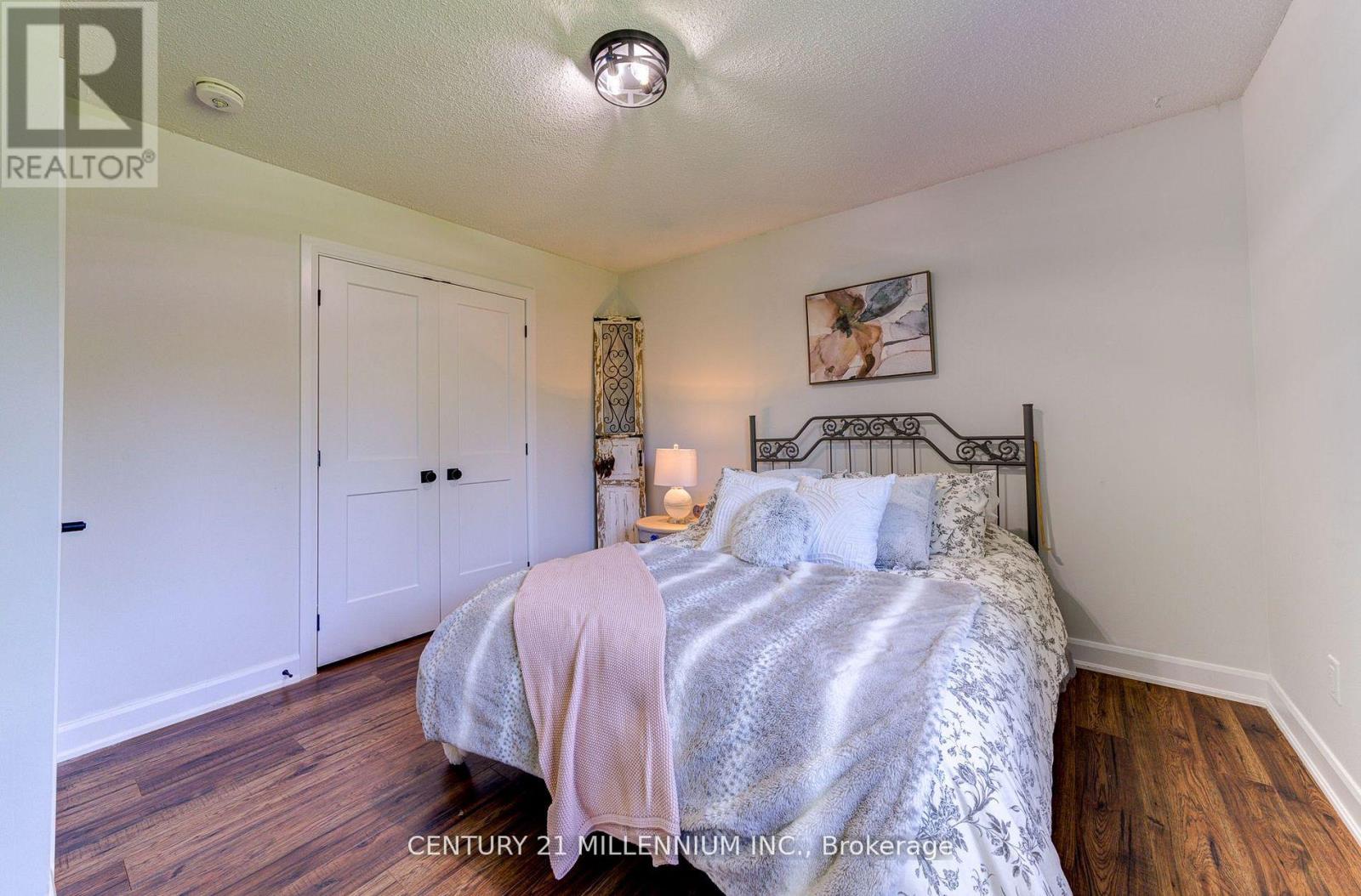 19 Gallowood Trail, Adjala-Tosorontio, Ontario  L0M 1J0 - Photo 21 - N12148475