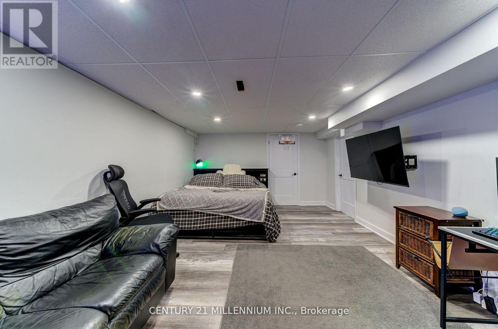 19 Gallowood Trail, Adjala-Tosorontio, Ontario  L0M 1J0 - Photo 23 - N12148475