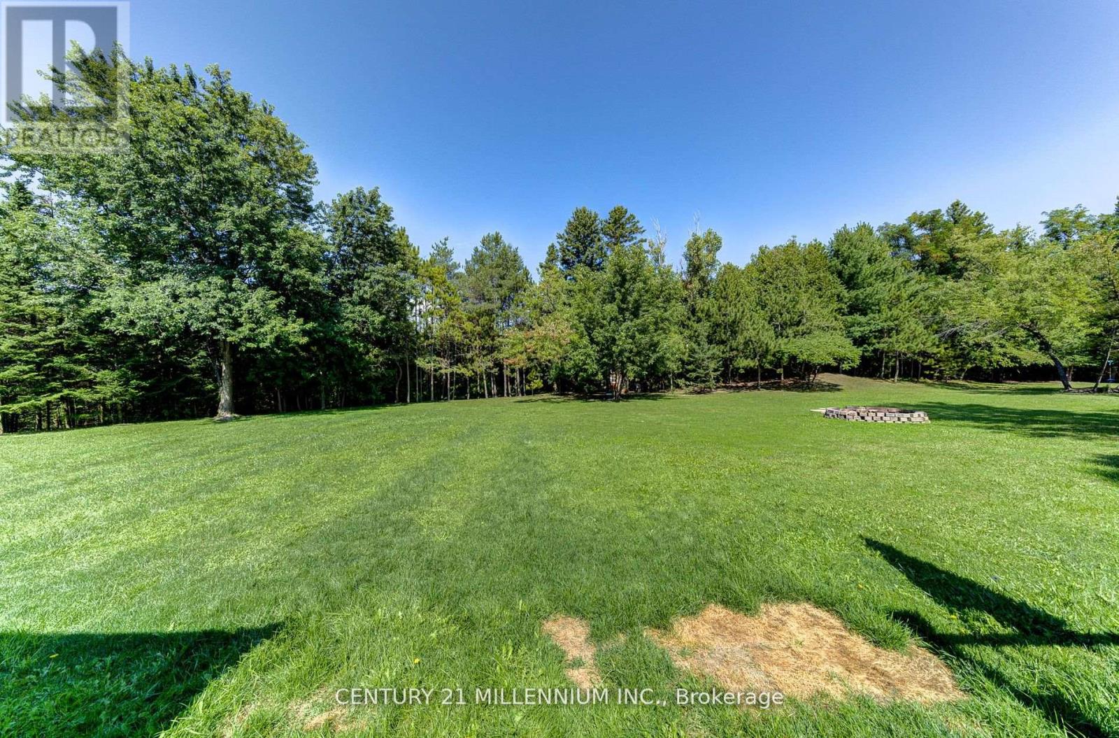 19 Gallowood Trail, Adjala-Tosorontio, Ontario  L0M 1J0 - Photo 25 - N12148475