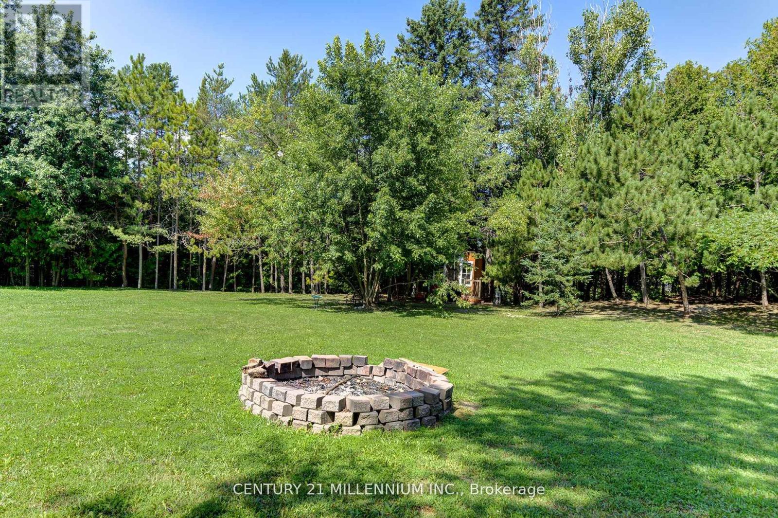 19 Gallowood Trail, Adjala-Tosorontio, Ontario  L0M 1J0 - Photo 26 - N12148475