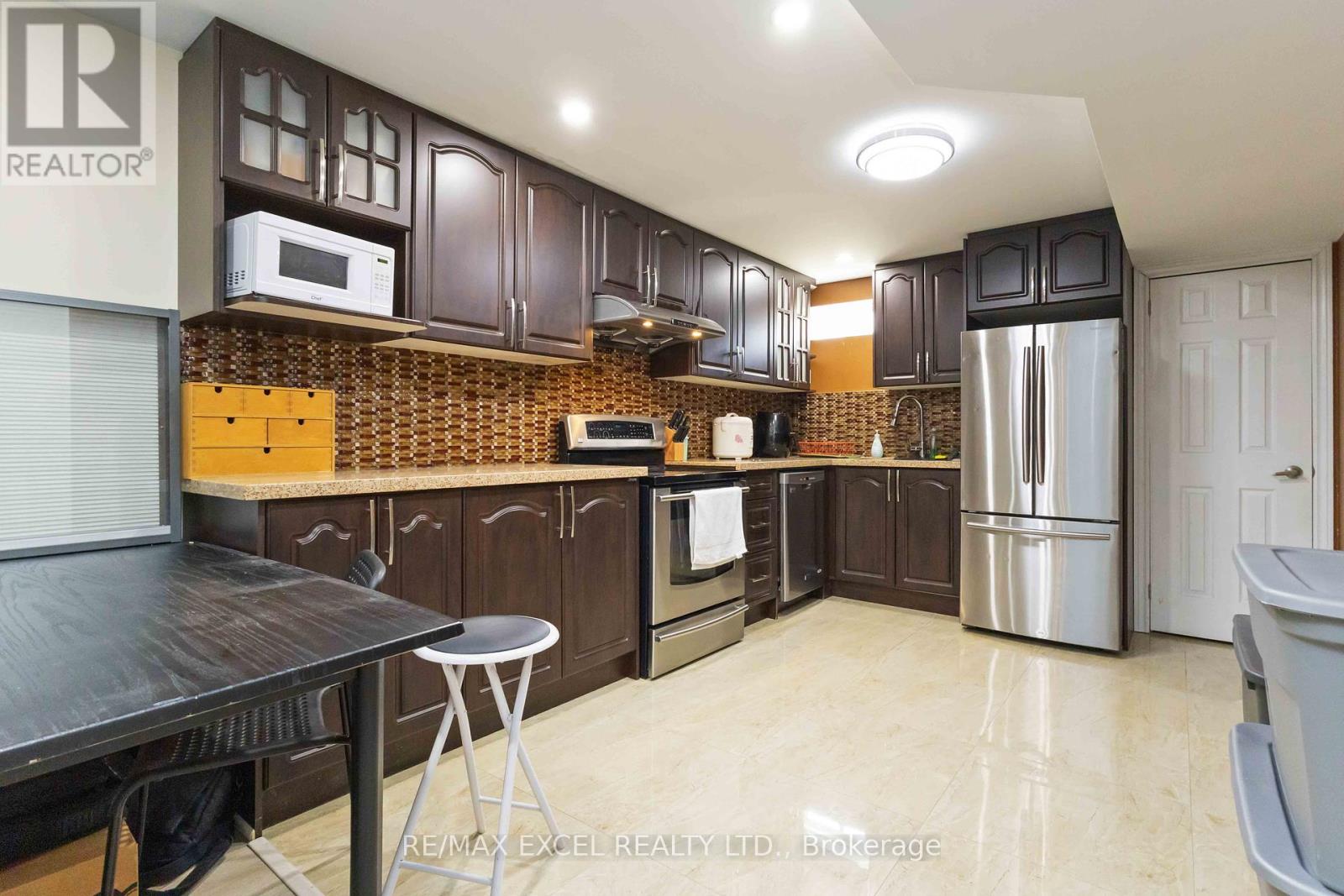 23 Pinecliff Avenue, Markham (Cornell), Ontario  L6B 0K3 - Photo 43 - N12148517