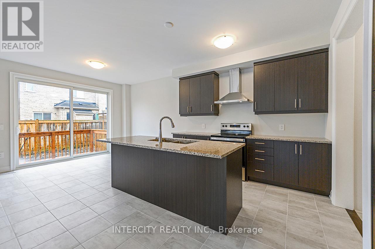 57 Bostock Drive, Georgina, Ontario  L4P 0S5 - Photo 17 - N12148522